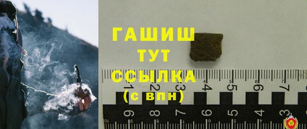 ПСИЛОЦИБИНОВЫЕ ГРИБЫ Абаза