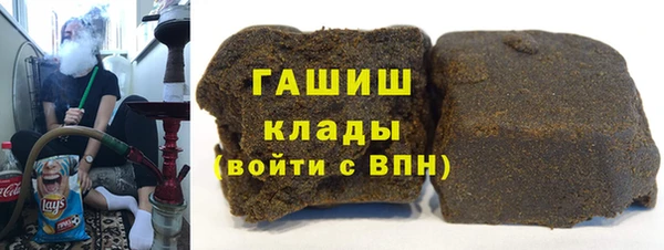 а пвп мука Алексеевка