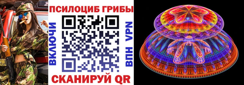 где можно купить наркотик  Нижние Серги  Псилоцибиновые грибы Magic Shrooms 